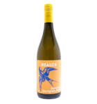 Realce Sauvignon Blanc - Macabeo 2023