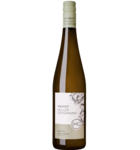 Weingut Müller-Grossmann Grüner Veltliner Satz Viertel 2024