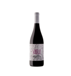 Bernaví Vinyaters Xalera Negre 2023