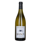 Domaine de Chevilly Quincy 2024