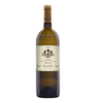 Paitin Elisa Roero Arneis 2024