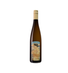 Apollo's Praise Lahoma Vineyard Dry Riesling 2024