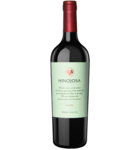 Bodega Hinojosa Malbec Mendoza 2023
