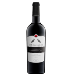 Santa Maria la Palma Cannonau di Sardegna 2023