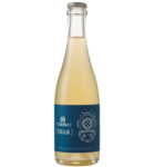 Szent Donát 5Bar Pét-Nat 2023