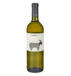 La Capranera Fiano 2022