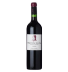 Frontón de Oro Gran Canaria Tinto 2022