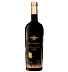 Meadowcroft Cabernet Sauvignon Oakville 2022