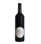 Linden Vineyards Claret 2021