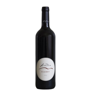 Linden Vineyards Claret 2021