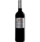 Genio Español Monastrell Tinto Joven 2022
