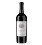 Laurel Glen Sonoma Mountain Cabernet Sauvignon 2019