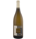 Domaine Michel Thomas and Fils Sancerre (375ml) 2024