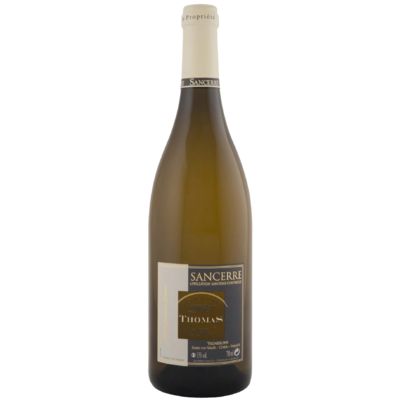 Domaine Michel Thomas and Fils Sancerre (375ml) 2024