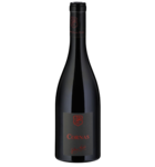 Domaine Johann Michel Cornas 2022