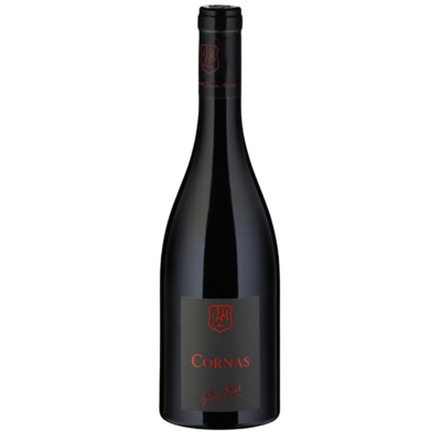 Domaine Johann Michel Cornas 2022