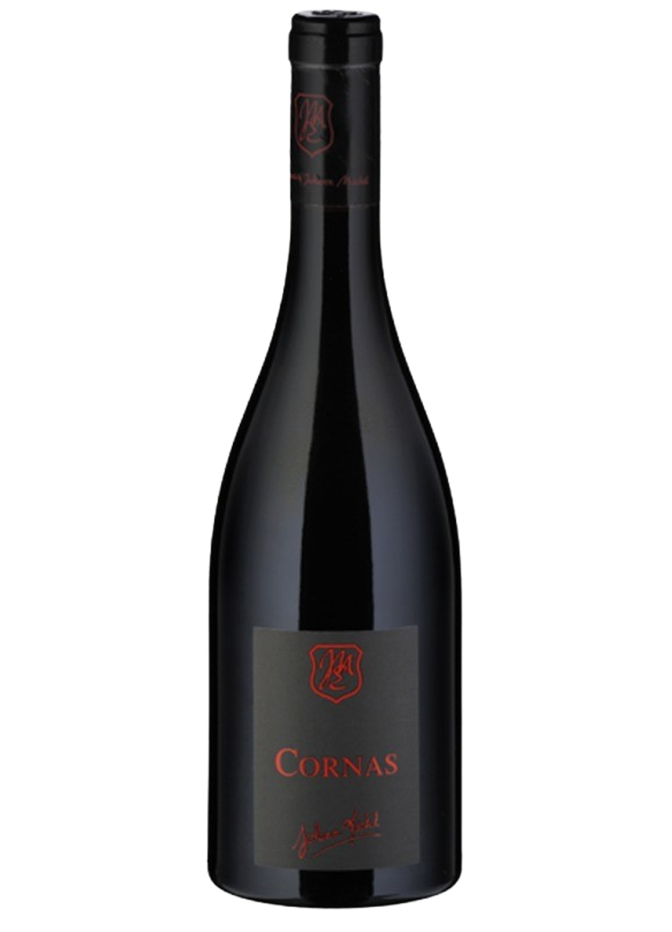 Domaine Johann Michel Cornas 2022