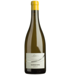 Cantina Andrian Chardonnay Somereto 2024