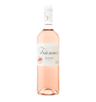 Triennes Rosé Mediterranean 2024