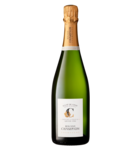 R. Champion Champagne Eclat de Craie Blanc de Blanc NV