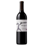 Bedrock Wine Co. Cabernet Sauvignon 2023