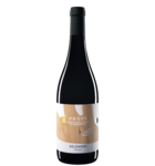 Velenosi Montepulciano d'Abruzzo Prope 2021