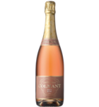 Colmant Brut Rosé NV