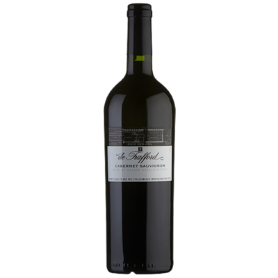 De Trafford Cabernet Sauvignon 2015