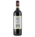 il Molino di Grace Chianti Classico 2022