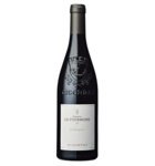 Domaine La Fourmone Le Fauquet Gigondas 2024