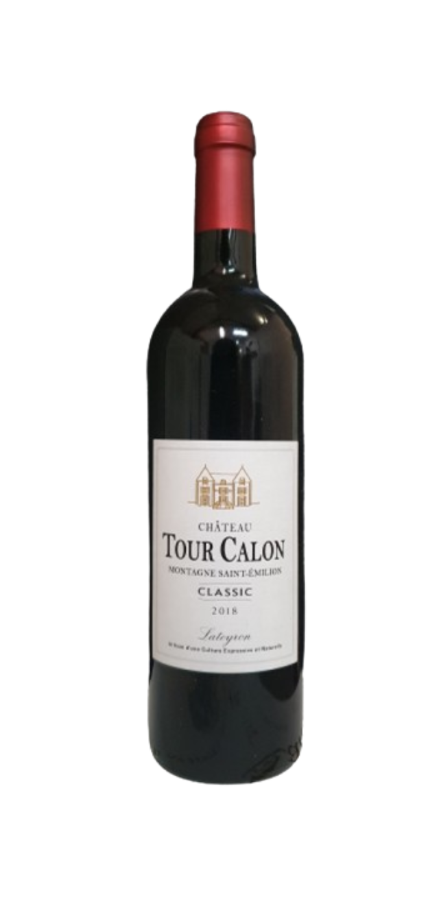 chateau-tour-calon-classic-