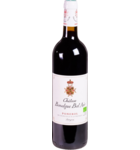 Château Bonalgue Bel Air Pomerol 2018
