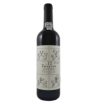 Niepoort Twisted Tinto Douro 2022