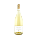 Mary Taylor MT2 Côtes de Gascogne 2024