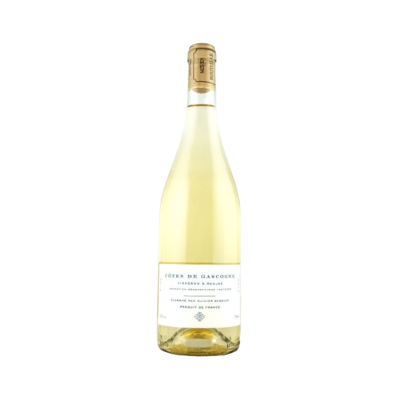 Mary Taylor MT2 Côtes de Gascaogne 2024