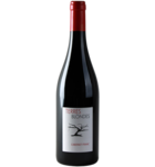 Terres Blondes Cabernet Franc 2022