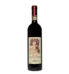 Crivelli Ruchè 2024