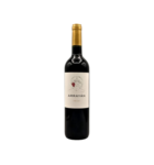 Bodegas Arrayán Selección 2019
