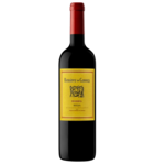 Remírez de Ganuza Reserva 2012