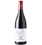 Alain Jaume et Fils Ventoux Les Gélinottes 2023