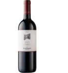 Klet Ferdinand Época Rosso 2019