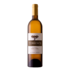 Terrenus Reserva Vinho Branco 2018