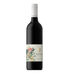 Alkoomi Wines Merlot 2023