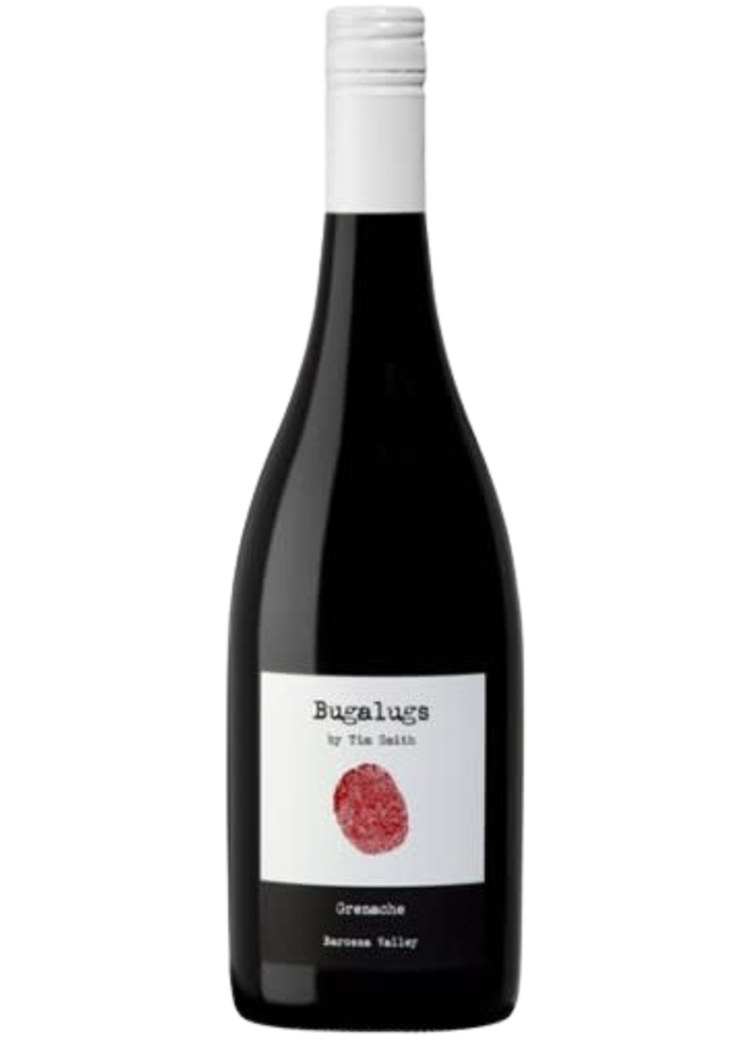 Tim Smith Bugalugs Grenache 2023