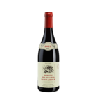 Domaine des Billards Saint-Amour 2022