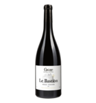 Château de Grézan Le Bastion Rouge 2024