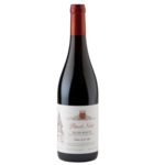 Reine De La Ville Pinot Noir 2024