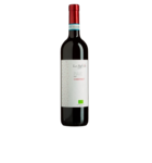 Durante Le Spinee Cabernet 2022