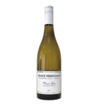 Pearce Predhomme Pinot Gris Premiere Cuvée 2023