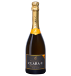 Cantina Clara C. Prosecco Brut NV